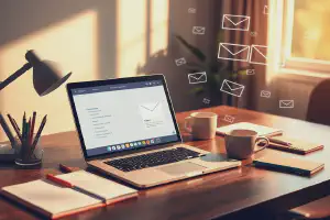 images/effective_cold_email_examples_for_powerful_outreach_8138d8.webp