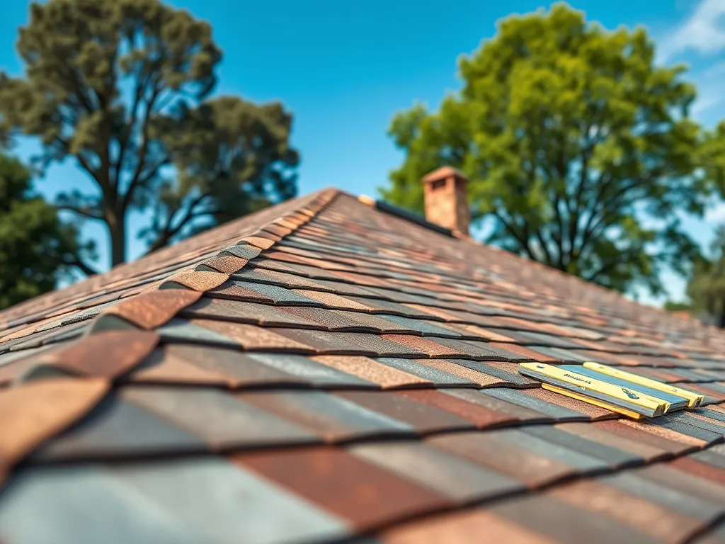 Essential Insights on Roof Replacement for Homeowners