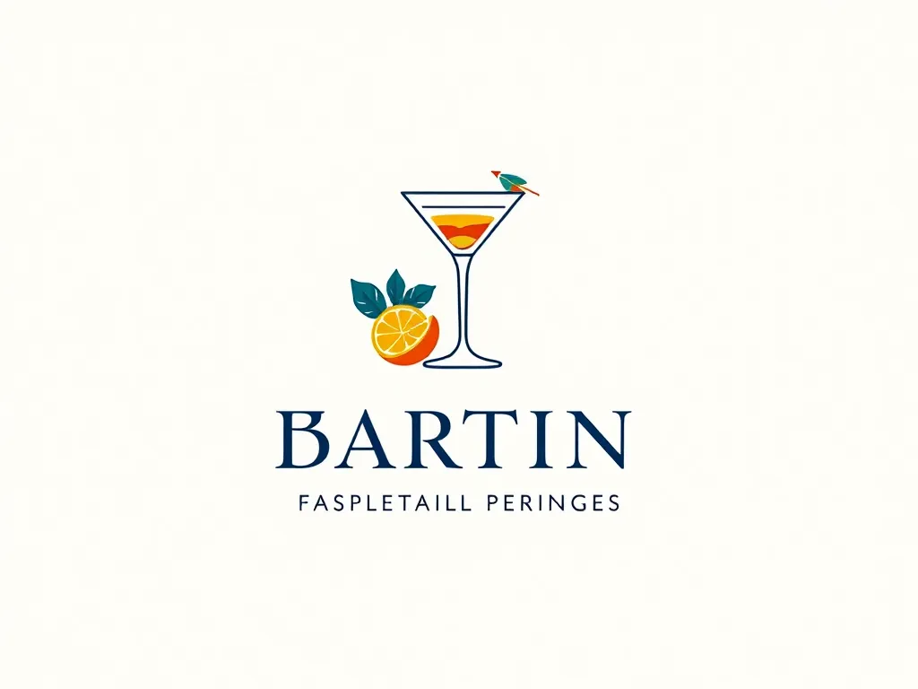 Bartini: Australia's Premier Cocktail Lounge & Bar Experience